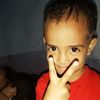 user1783927294240