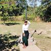 nyein1753