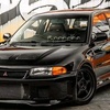 black.evo3