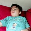 ibad8434