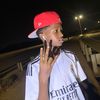 user8404878524060