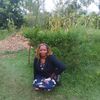 adosh780