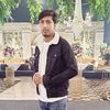 waqas.sandila1