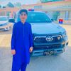 ahtsham.memon5