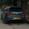 younes.younes6842