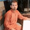 bilal.akhtar1234