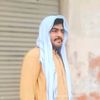sijjadkhan806