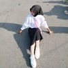 draa_candraa29