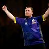 dailydartsdose