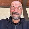 aarongoodwin_win