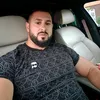 josef07191