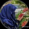 shohidul.islam9886