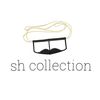 sh.collectionkw