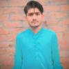 yousaf72723