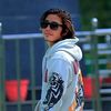chandra_348
