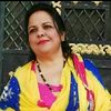 rupa74134