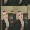 _lutfiaaa0