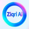 ziqriai012