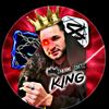kaleemkhanboxer