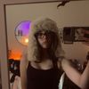 tylerthecreatorsbaby