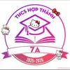 yeu7a0