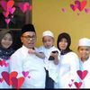 mam.akmal