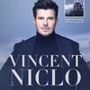 vincent.niclo94