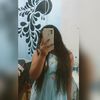shashi__932
