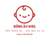 dongaukids
