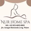 nur.homespa.palu