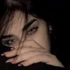 misssalo