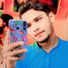 waqasjaani486