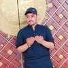 asifgull22