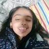 pranisha.osti