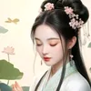 minh.tho426