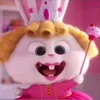 kariiiinaaaa