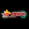 mr_28_743