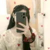 qreen713