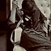 shan.ali0495
