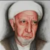 صدى المنبر