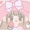 ilovemargo41