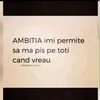 user178065511