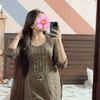 .zadi.juti