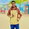 wll__ajaa