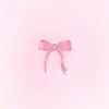 hwang.inyoupmyloves