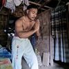 mohammadjordan9