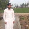 maher.kaleem.mandiala