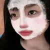 embexinkgai._