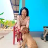 mom.sa08