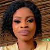 olubunmi
